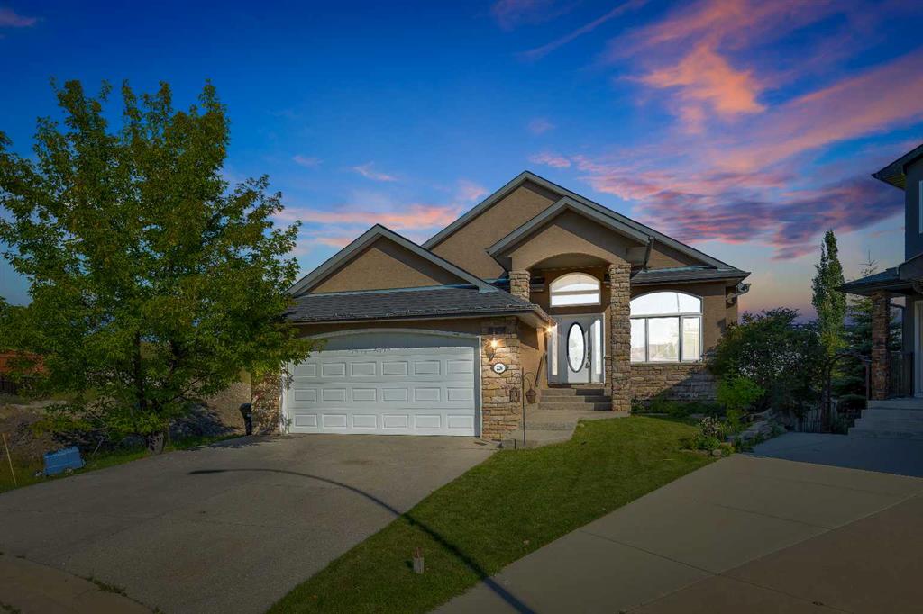 226 Royal Birch View NW, A2242731, Alberta,