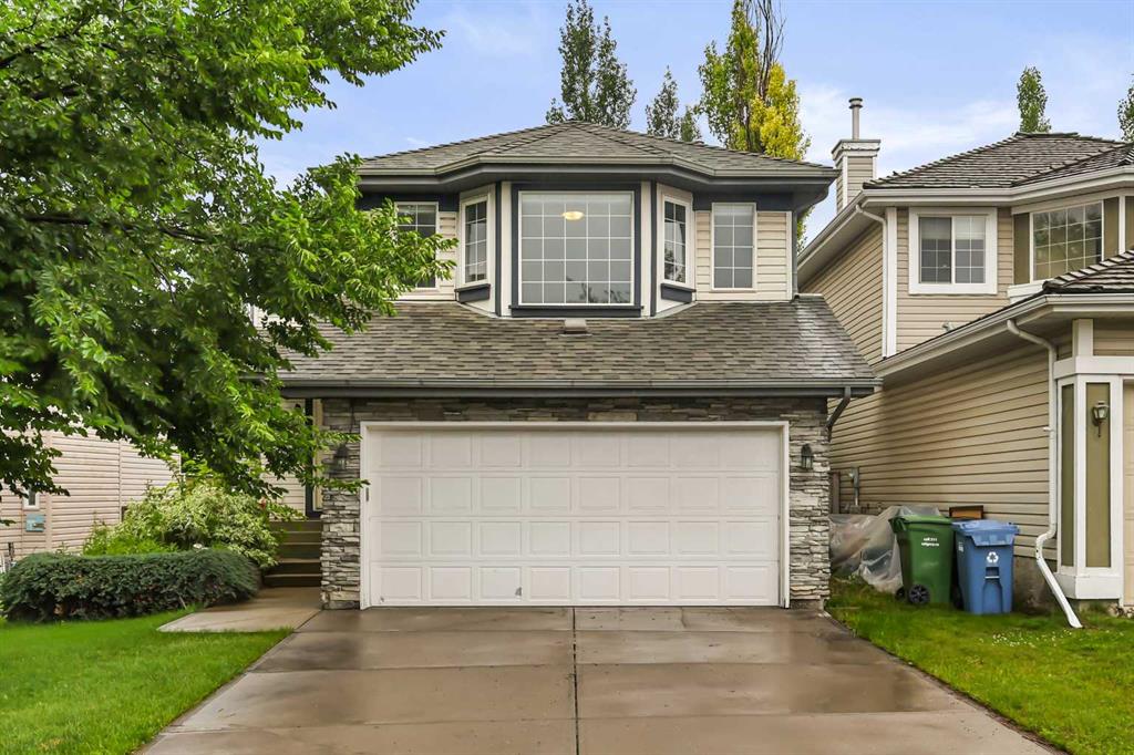 7 Spring View SW, A2242735, Alberta,