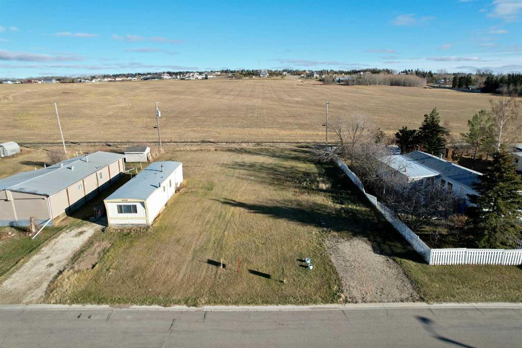 410 7 Avenue , A2242737, Alberta,