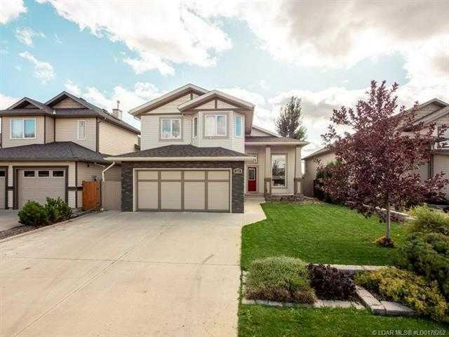 320 Thyrza Burkitt Link N, A2242744, Alberta,
