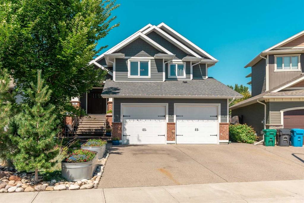 151 Riverpark Boulevard W, A2242750, Alberta,