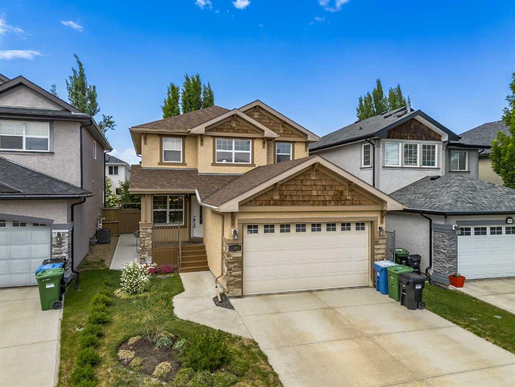 196 Everwillow Park SW, A2242753, Alberta,
