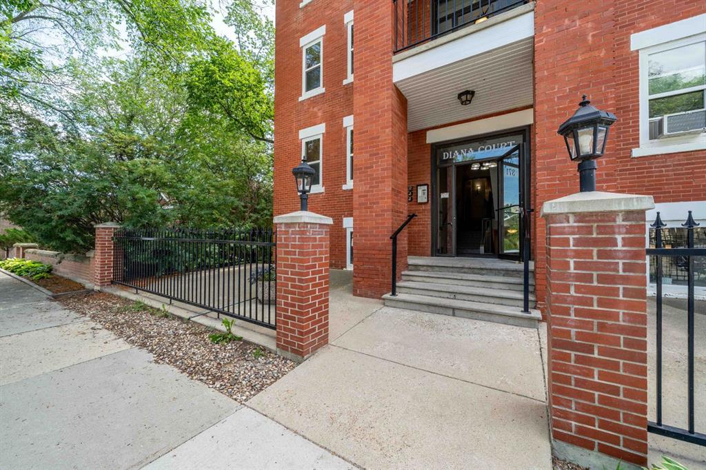 102, 371 Aberdeen  SE, A2242755, Alberta,