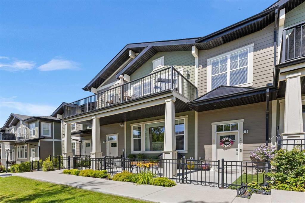 177 Cranford Walk SE, A2242758, Alberta,