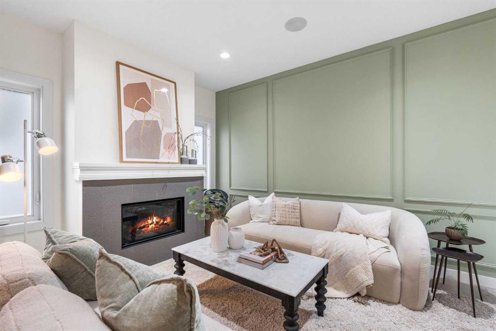 1, 308 11 Avenue NE, A2242760, Alberta,