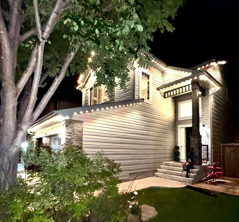 78 Cranwell Common SE, A2242761, Alberta,