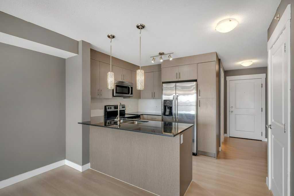 4405, 240 SKYVIEW RANCH Road NE, A2242771, Alberta,
