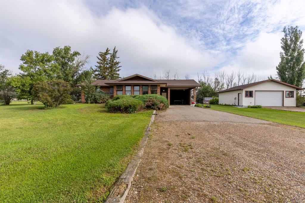 109 7 Avenue , A2242774, Alberta,