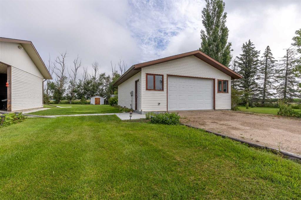 Fourth View of 109 7 Avenue , NONE, Stirling, Alberta, T0K 2E0