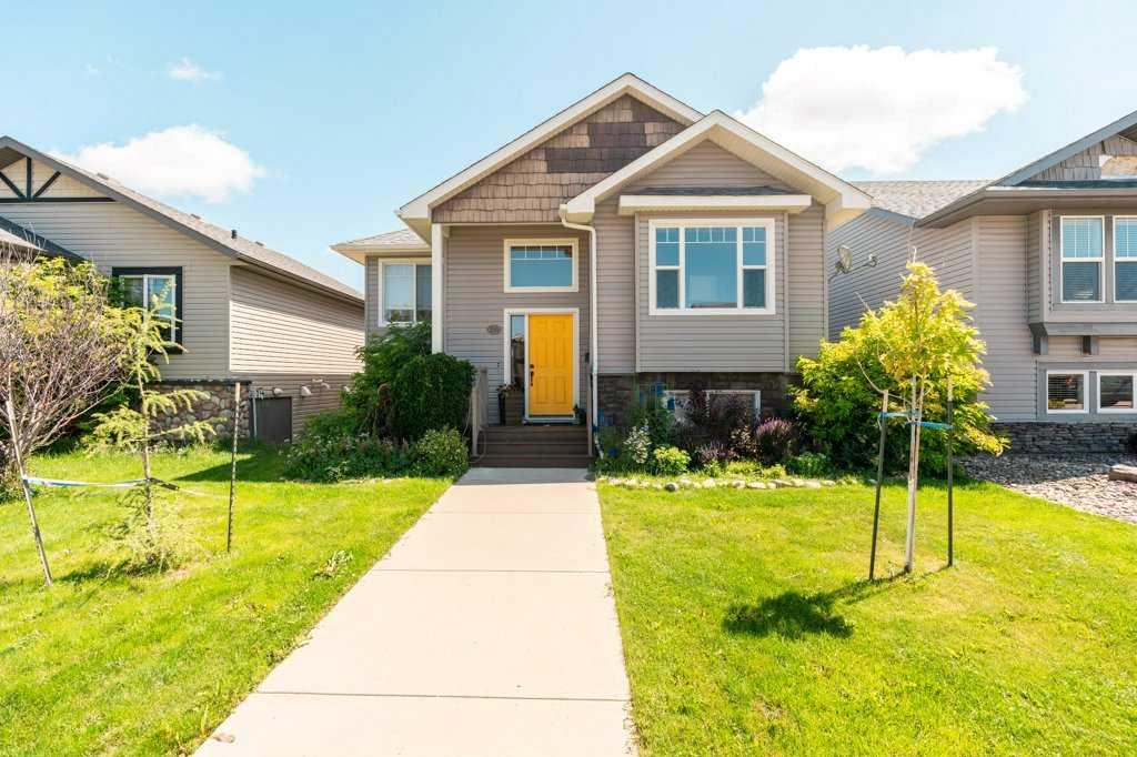 214 Sundance Crescent , A2242777, Alberta,
