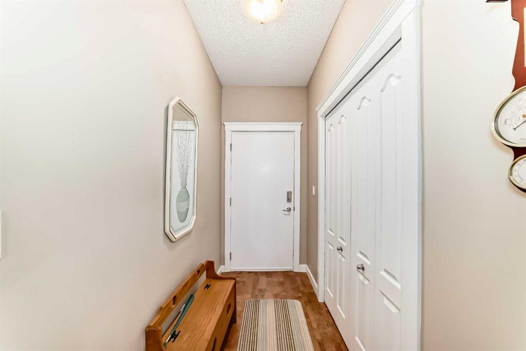 Fourth View of 1103, 2370 BAYSIDE Road SW, Bayside, Airdrie, Alberta, T4B0M9