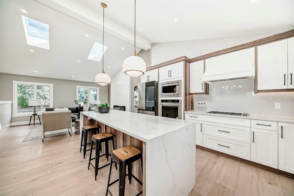 Fourth View of 927 120 Avenue SE, Lake Bonavista, Calgary, Alberta, T2J2K8