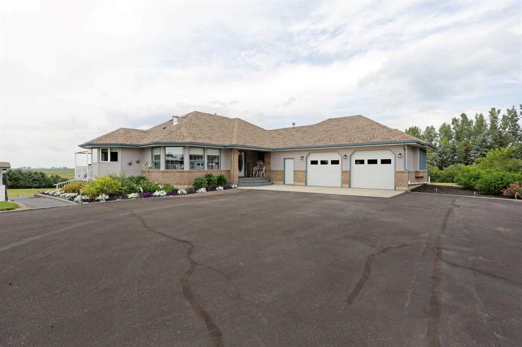 201076 Range Road 142  , A2242781, Alberta,