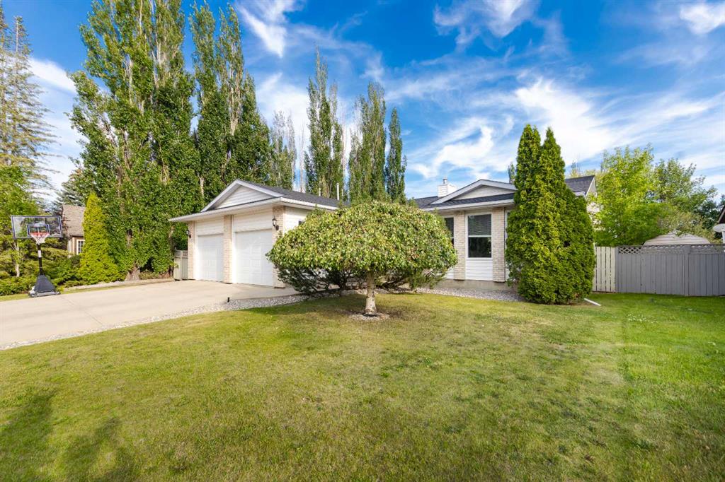 5201 26 Street , A2242783, Alberta,