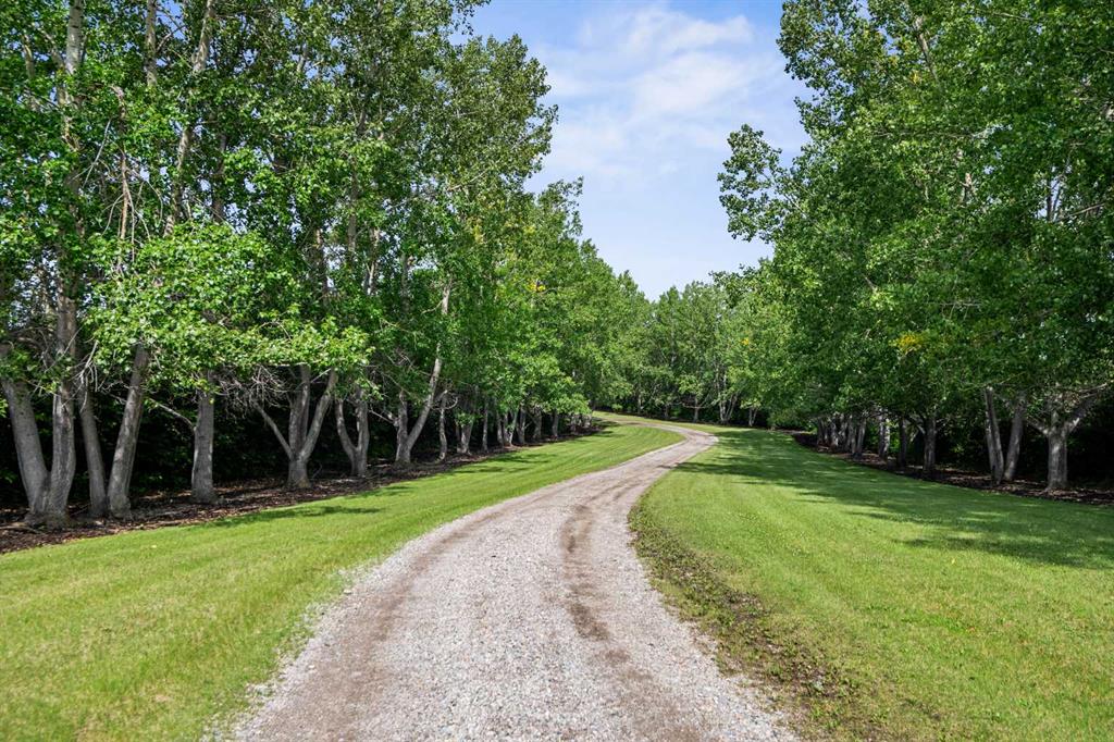 20, 29267 Rge Rd 34  , A2242785, Alberta,