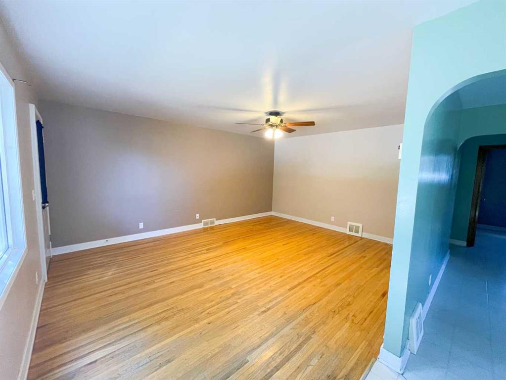 Fourth View of 118 3 Avenue , NONE, Vauxhall, Alberta, T0K 2K0