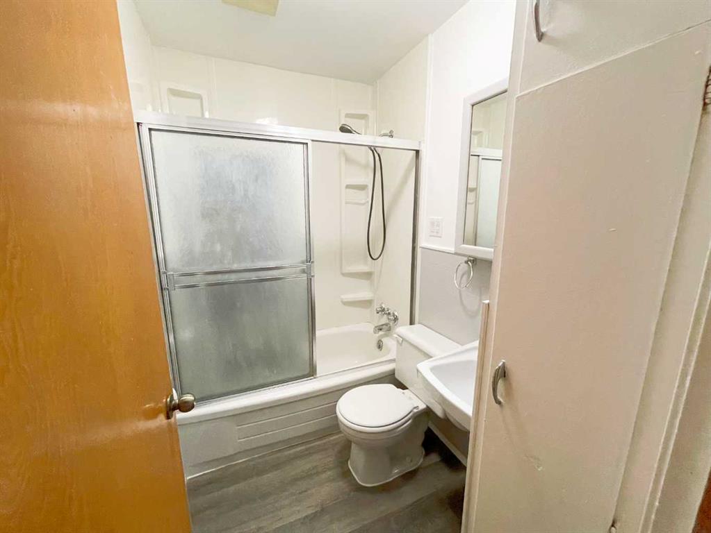 Fifth View of 118 3 Avenue , NONE, Vauxhall, Alberta, T0K 2K0