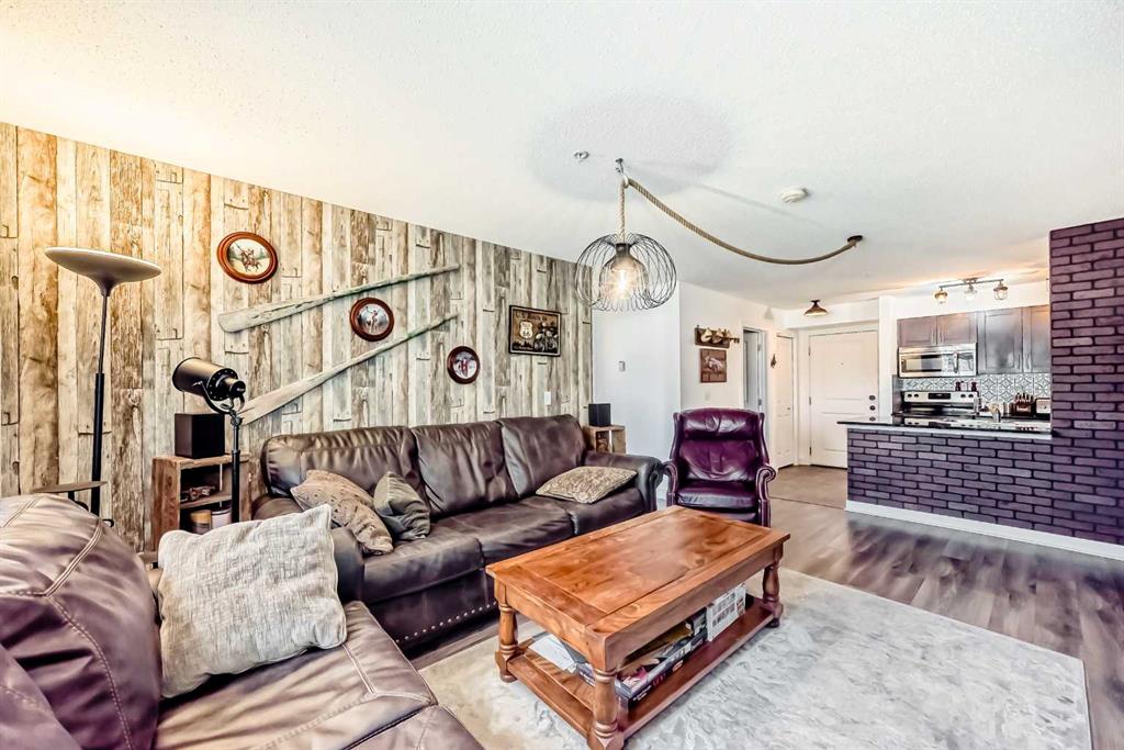 1114, 81 legacy Boulevard , A2242807, Alberta,