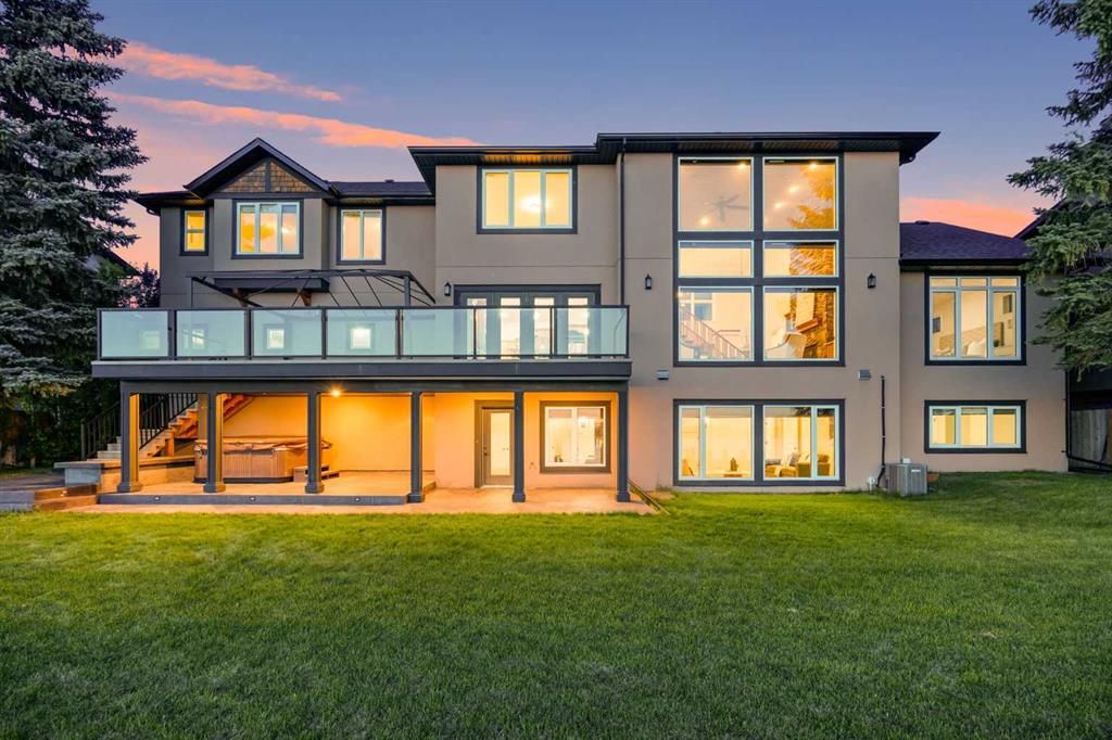 869 East Chestermere Drive , A2242811, Alberta,