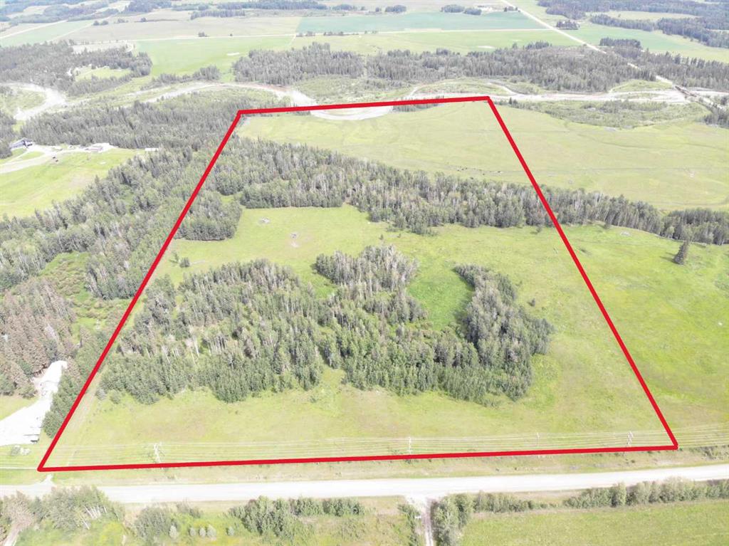  TWP RD 342  , A2242812, Alberta,