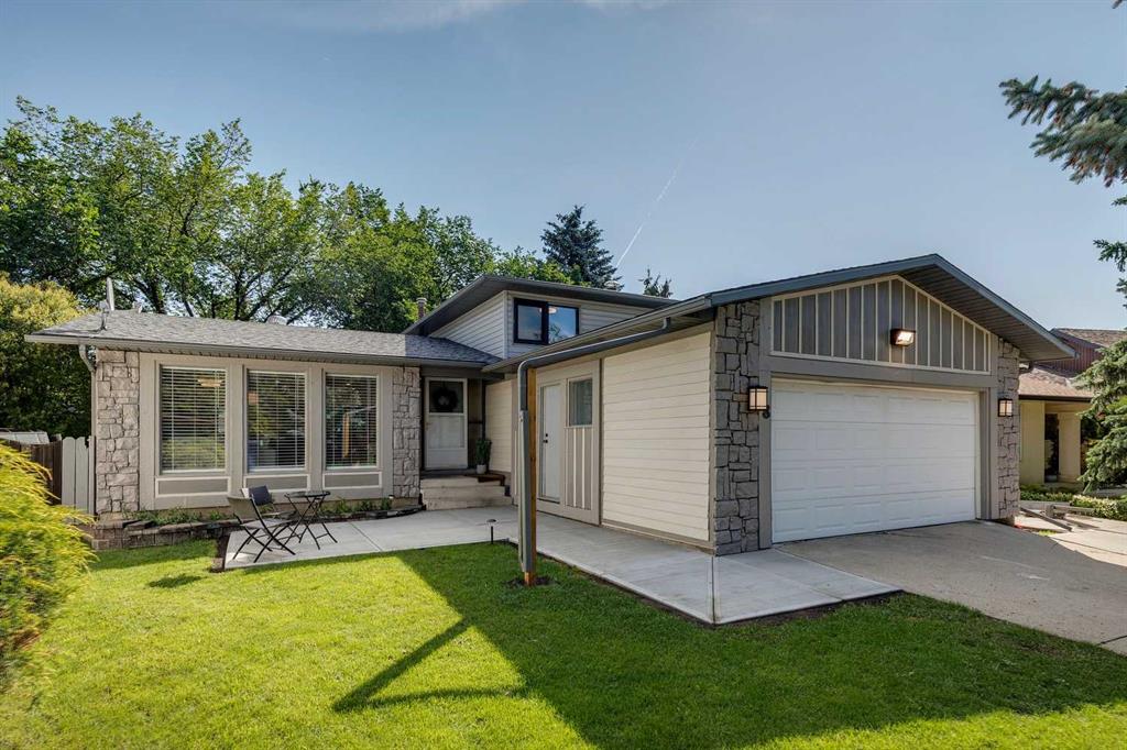 48 Brabourne Rise SW, A2242815, Alberta,