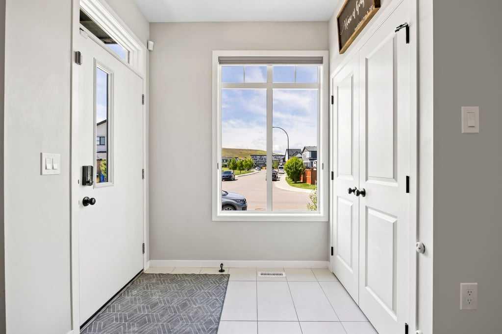 Fourth View of 42 Wolf Creek Manor SE, Wolf Willow, Calgary, Alberta, T2X 3Z8
