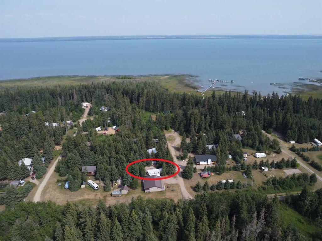 626 Willow Bay , A2242832, Saskatchewan,