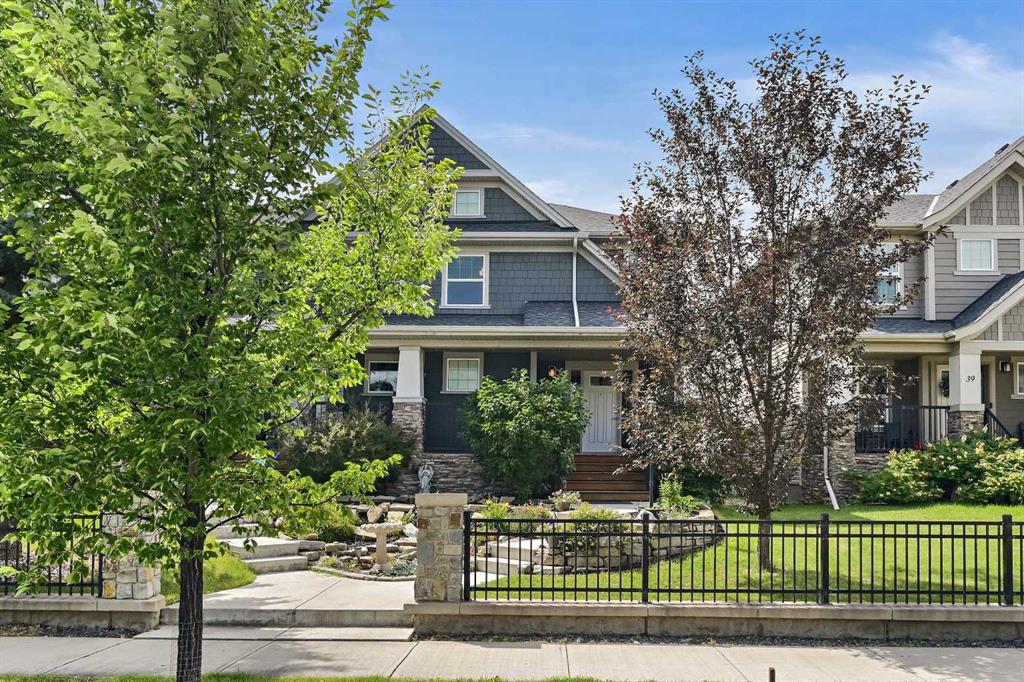 41 Legacy Gate SE, A2242838, Alberta,