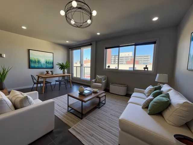 34, 1230 Cameron Avenue SW, A2242839, Alberta,