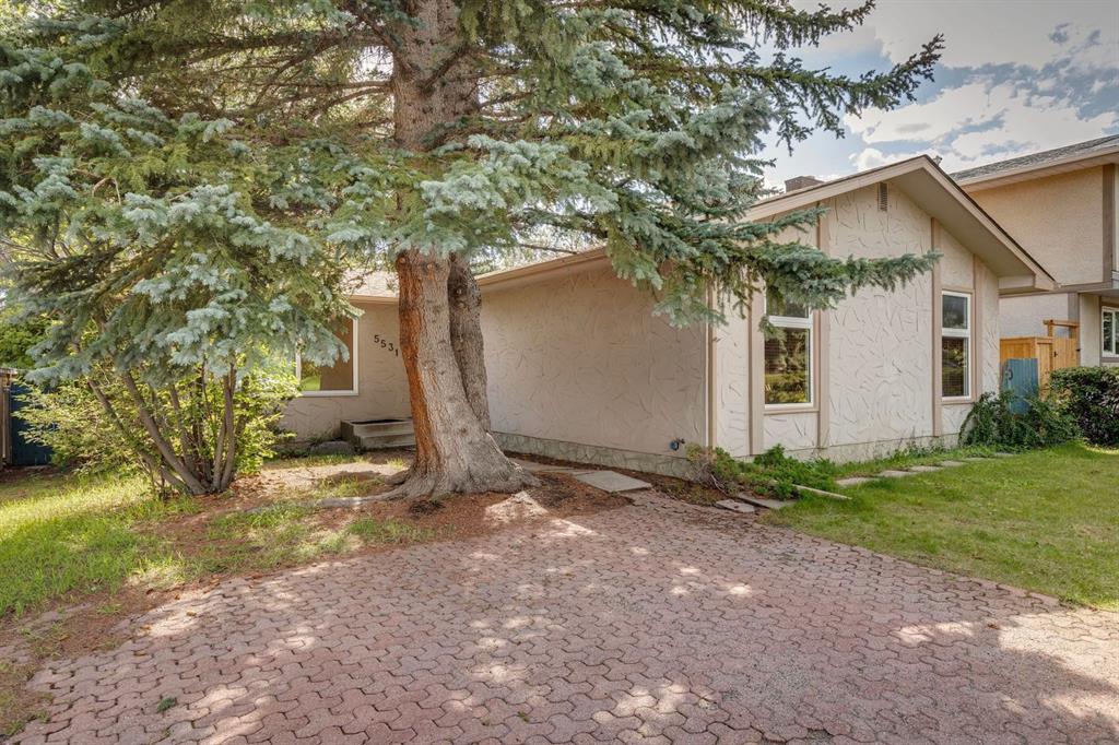 5531 Dalhart Hill NW, A2242845, Alberta,