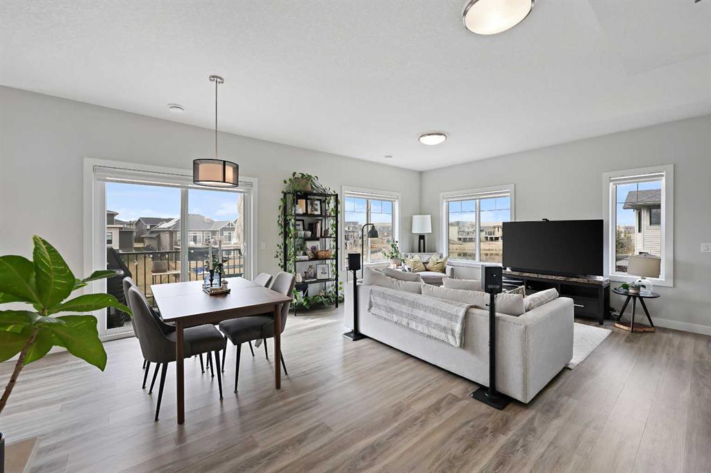 250 Canals Crossing SW, A2242846, Alberta,