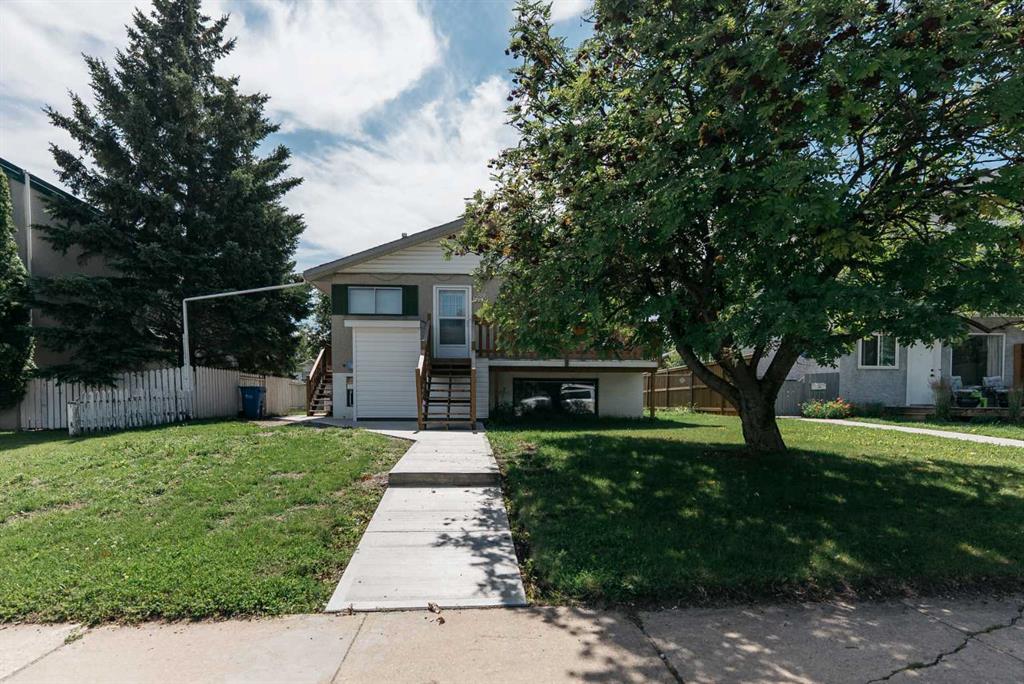 5609 42 Street , A2242847, Alberta,