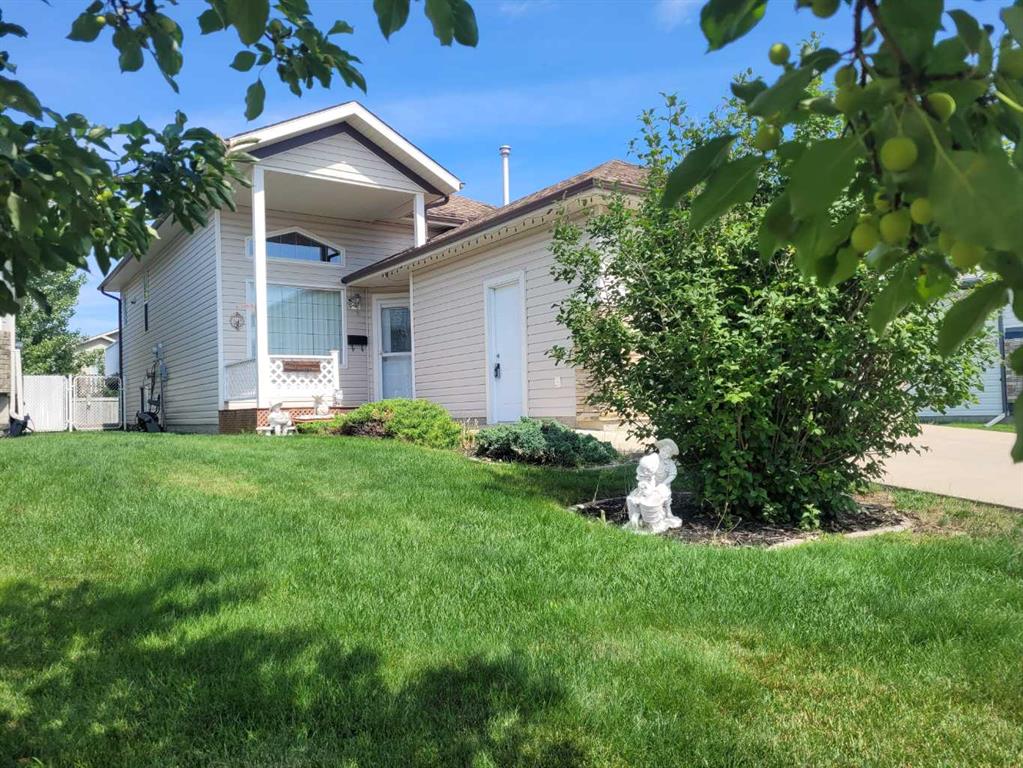 10728 74 Avenue , A2242848, Alberta,