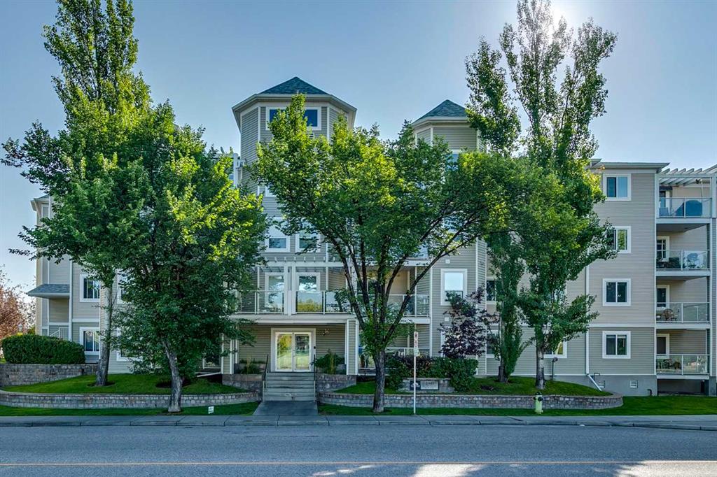 402, 280 Shawville Way SE, A2242850, Alberta,