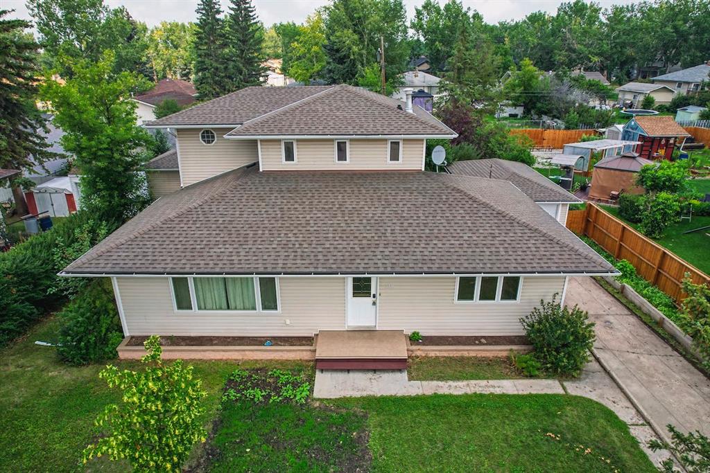 518 4 Street SE, A2242851, Alberta,