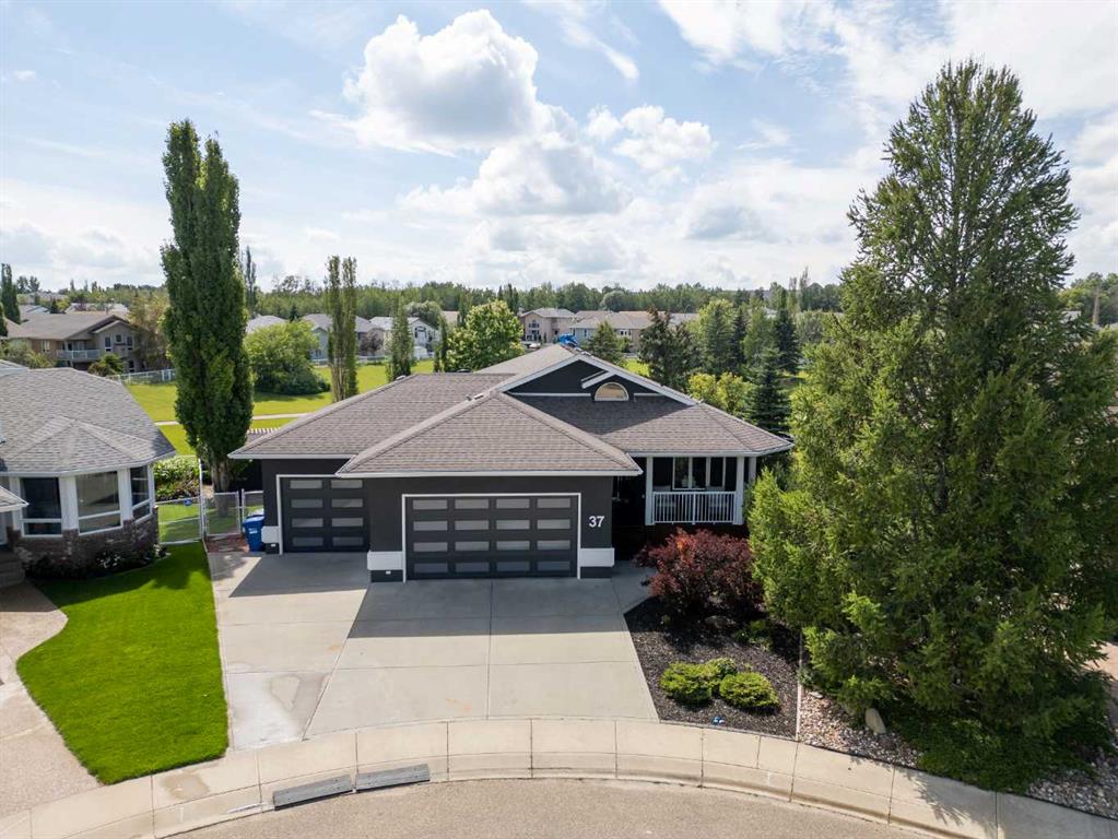 37 Leung Close , A2242852, Alberta,