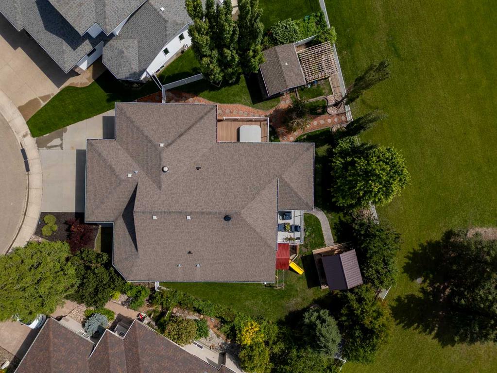 Fifth View of 37 Leung Close , Lancaster Green, Red Deer, Alberta, T4R 2W6