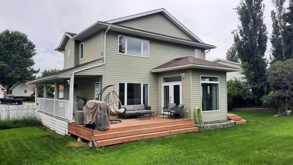 1140 Newcastle Road , A2242867, Alberta,