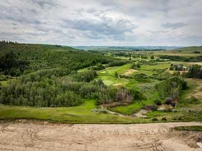 211 Creekview Gardens SW, A2242898, Alberta,