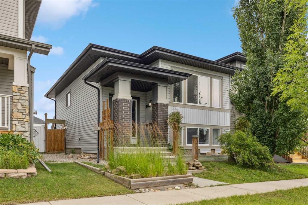 2276 Reunion Rise NW, A2242901, Alberta,