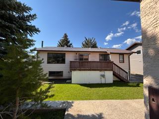 2962 224 Street , A2242913, Alberta,