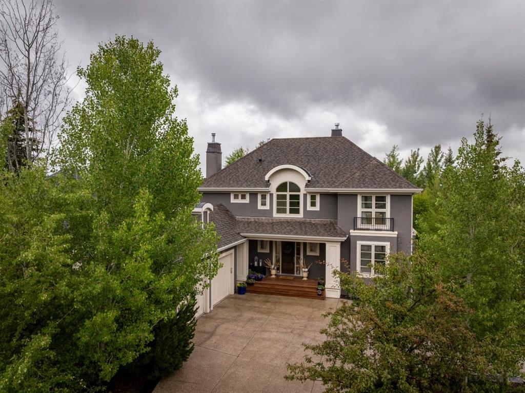 452 Whispering Water Trail , A2242921, Alberta,
