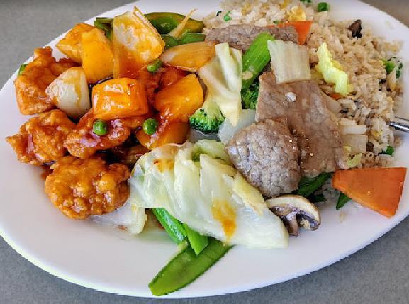 123 Restaurant  , A2242931, Alberta,