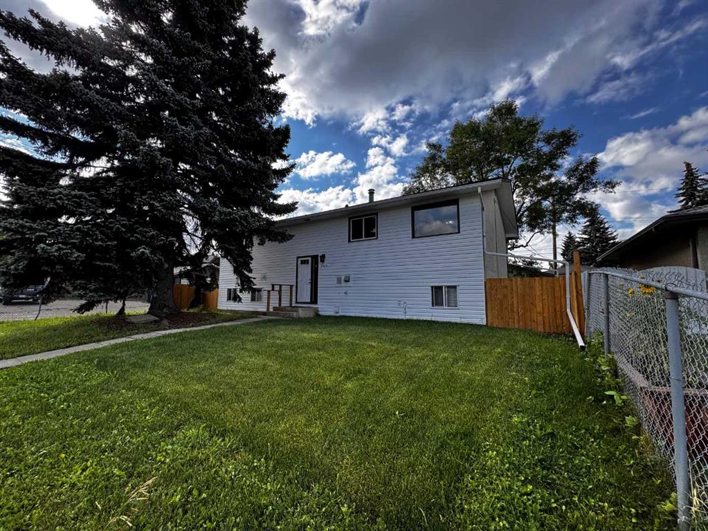 3429 19 Avenue SE, A2242933, Alberta,