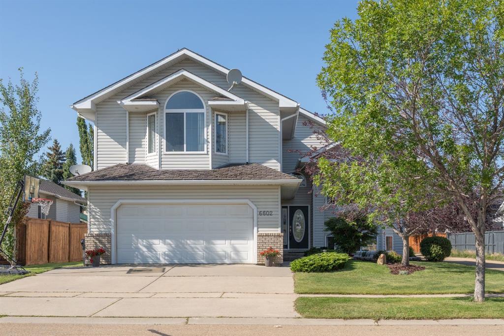 6602 32 Avenue , A2242934, Alberta,