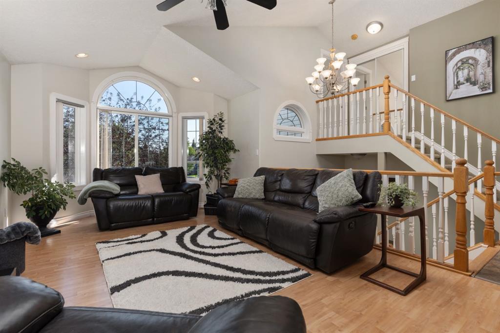 Fourth View of 6602 32 Avenue , Century Meadows, Camrose, Alberta, T4V 4X1