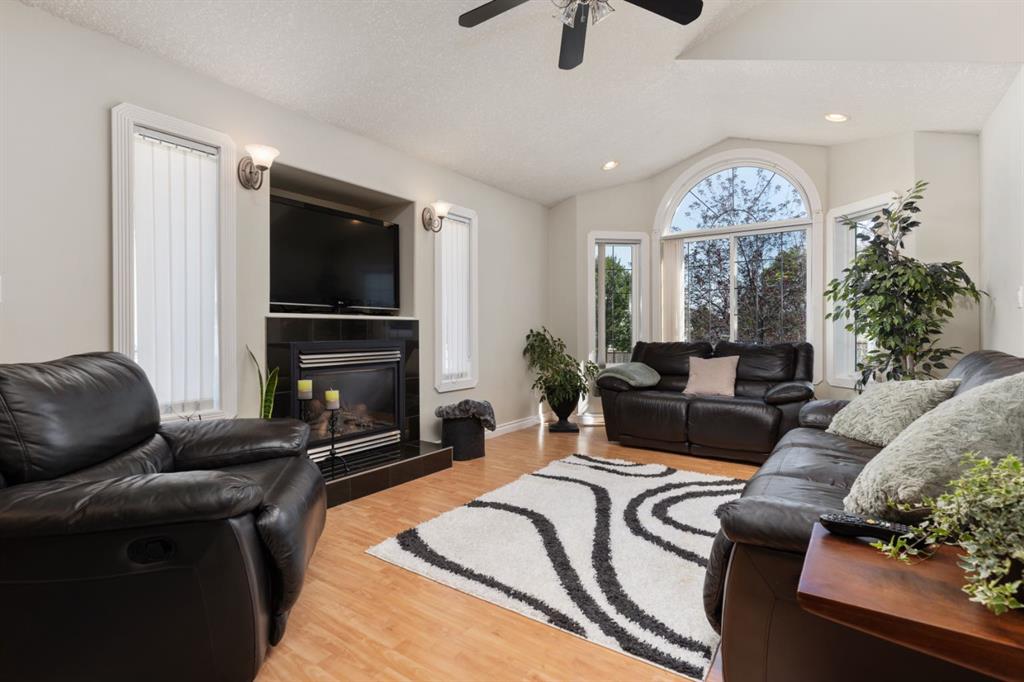 Fifth View of 6602 32 Avenue , Century Meadows, Camrose, Alberta, T4V 4X1
