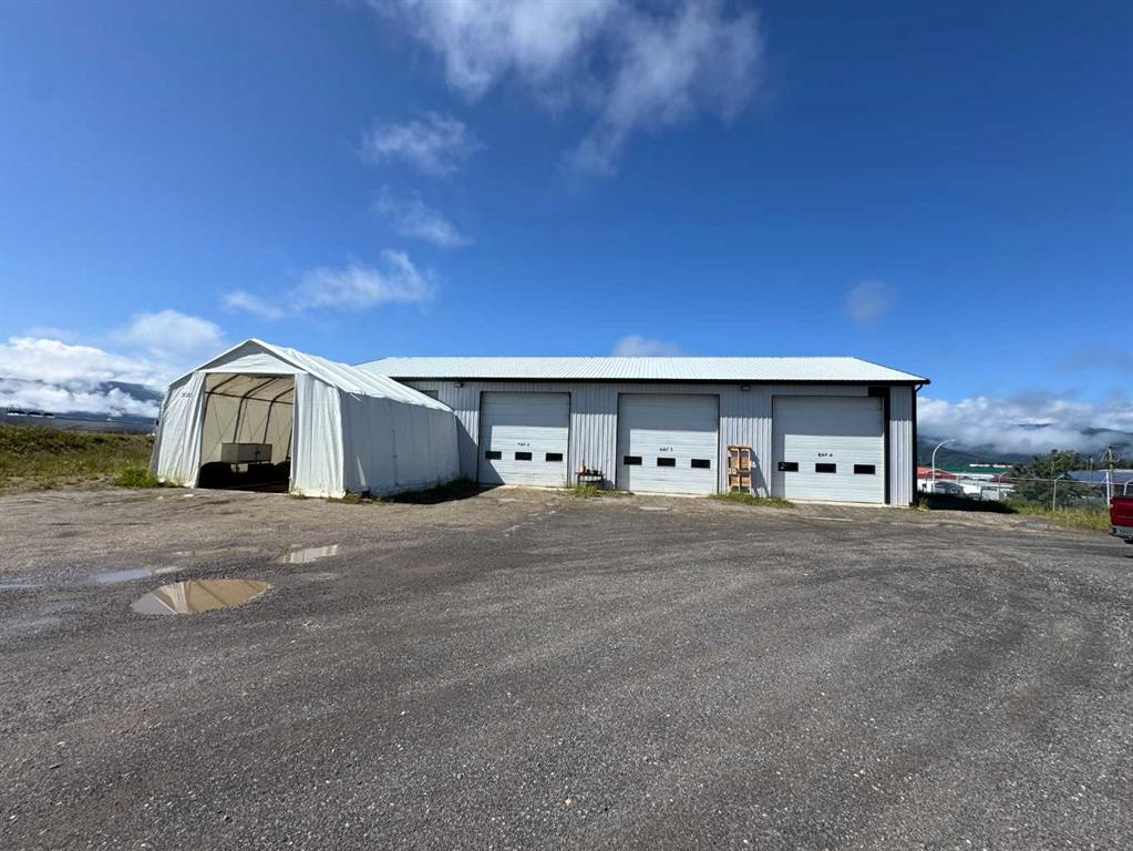 9802 98 Street , A2242937, Alberta,