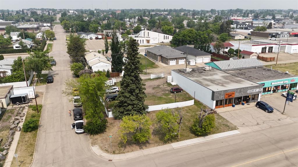 11136 101 Avenue , A2242941, Alberta,