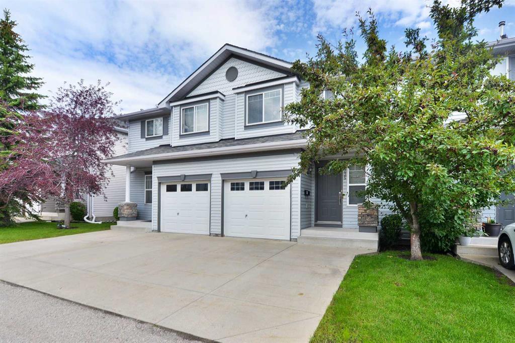235 Rocky Vista Circle NW, A2242942, Alberta,
